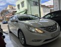 Hyundai Sonata 2011 - Xe quá đẹp không có gì để nói