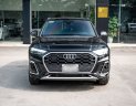 Audi Q5 2021 - Phiên bản S Line - Full kịch đồ siêu lướt