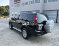 Ford Everest e bán nhanh everet máy dầu 2014 đẹp suất sắc 2014 - e bán nhanh everet máy dầu 2014 đẹp suất sắc