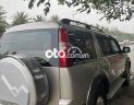 Ford Everest   2007 A92 . Số tay . 1 cầu . Cực chất 2007 - Ford Everest 2007 A92 . Số tay . 1 cầu . Cực chất