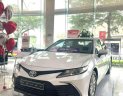 Toyota Camry 2022 - Thanh lý Camry 2022 giá chỉ từ 1 tỷ