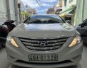 Hyundai Sonata 2011 - Xe quá đẹp không có gì để nói