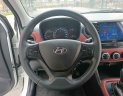 Hyundai i10 2021 - Hyundai 2021 số tự động tại Hà Nội