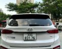 Hyundai Santa Fe 2020 - Xe gia đình giá tốt 945tr