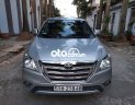 Toyota Innova Cần Bán Xe   E 2013 Đăng Ký 2014 2013 - Cần Bán Xe TOYOTA INNOVA E 2013 Đăng Ký 2014