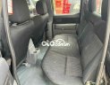 Ford Ranger   2011 . 2 cầu . xe cực chất - Giá rẻ 2011 - Ford Ranger 2011 . 2 cầu . xe cực chất - Giá rẻ