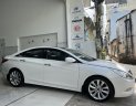 Hyundai Sonata 2011 - Xe quá đẹp không có gì để nói