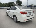 Hyundai Avante 2012 - Màu trắng, giá chỉ 325 triệu