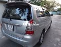 Toyota Innova Cần Bán Xe   E 2013 Đăng Ký 2014 2013 - Cần Bán Xe TOYOTA INNOVA E 2013 Đăng Ký 2014