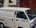 Suzuki Blind Van 2005 - Xe siêu mới đẹp, giá chỉ 88 triệu