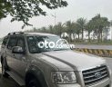 Ford Everest   2007 A92 . Số tay . 1 cầu . Cực chất 2007 - Ford Everest 2007 A92 . Số tay . 1 cầu . Cực chất