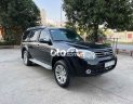 Ford Everest e bán nhanh everet máy dầu 2014 đẹp suất sắc 2014 - e bán nhanh everet máy dầu 2014 đẹp suất sắc