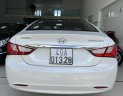 Hyundai Sonata 2011 - Xe quá đẹp không có gì để nói