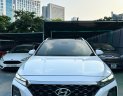 Hyundai Santa Fe 2020 - Xe gia đình giá tốt 945tr