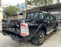 Ford Ranger   2011 . 2 cầu . xe cực chất - Giá rẻ 2011 - Ford Ranger 2011 . 2 cầu . xe cực chất - Giá rẻ