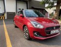 Suzuki Swift 2019 - Đăng ký lần đầu 2020, xe gia đình, giá 459 triệu