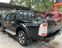 Ford Ranger   2011 . 2 cầu . xe cực chất - Giá rẻ 2011 - Ford Ranger 2011 . 2 cầu . xe cực chất - Giá rẻ