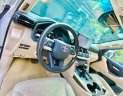 Toyota Land Cruiser 2021 - 7 chỗ nhập Nhật