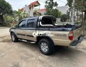 Ford Ranger  range 2003 cực chất 2 cầu số sàn 2003 - ford range 2003 cực chất 2 cầu số sàn