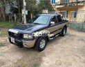 Ford Ranger  range 2003 cực chất 2 cầu số sàn 2003 - ford range 2003 cực chất 2 cầu số sàn