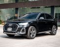 Audi Q5 2021 - Phiên bản S Line - Full kịch đồ siêu lướt