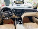 Toyota Camry 2022 - Thanh lý Camry 2022 giá chỉ từ 1 tỷ