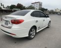 Hyundai Avante 2012 - Màu trắng, giá chỉ 325 triệu