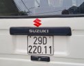 Suzuki Blind Van 2005 - Xe siêu mới đẹp, giá chỉ 88 triệu