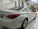 Hyundai Sonata 2011 - Xe quá đẹp không có gì để nói