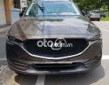 Mazda 5  Cx- 2018 - Mazda Cx-5