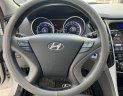 Hyundai Sonata 2011 - Xe quá đẹp không có gì để nói