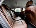 Audi Q5 2017 - Xe đẹp, giá tốt, hỗ trợ trả góp 70%, xe trang bị full options