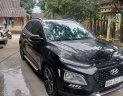 Hyundai Loại khác 2018 - Chính chủ cần bán xe Hyundai 2018