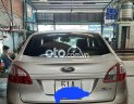 Ford Fiesta Cần bán xe chính chủ , xe nhà chạy kỹ , 2011 - Cần bán xe chính chủ , xe nhà chạy kỹ ,