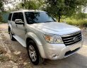 Ford Everest 2011 - Bán xe AT