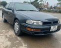 Toyota Camry 1994 - Bán xe nhập khẩu nguyên chiếc giá tốt 90tr