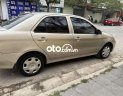 Toyota Vios  2007 2007 - Vios 2007