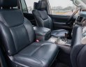 Lexus LX 570 2012 - Bán xe chính chủ giá chỉ 3 tỷ 390tr