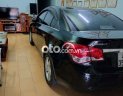 Chevrolet Cruze Gđ cần bán xe  2013 siêu đẹp 2013 - Gđ cần bán xe cruze 2013 siêu đẹp