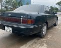 Toyota Camry 1994 - Bán xe nhập khẩu nguyên chiếc giá tốt 90tr