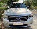 Ford Everest 2011 - Bán xe AT