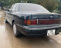 Toyota Camry 1994 - Bán xe nhập khẩu nguyên chiếc giá tốt 90tr