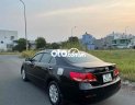 Toyota Camry   2006 - Toyota Camry