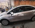 Ford Fiesta Cần bán xe chính chủ , xe nhà chạy kỹ , 2011 - Cần bán xe chính chủ , xe nhà chạy kỹ ,