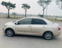 Toyota Vios 2014 - Xe gia đình giá chỉ 360tr