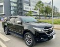 Chevrolet Colorado 2019 - Xe đẹp ít sử dụng, giá chỉ 570tr