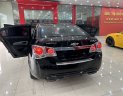 Chevrolet Cruze 2014 - Xe màu đen