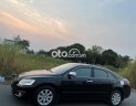 Toyota Camry   2006 - Toyota Camry