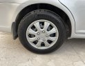 Hyundai Verna 2008 - Xe màu bạc, 145tr