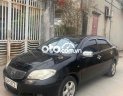 Toyota Vios  2007 số sàn xe đẹp 2007 - vios 2007 số sàn xe đẹp